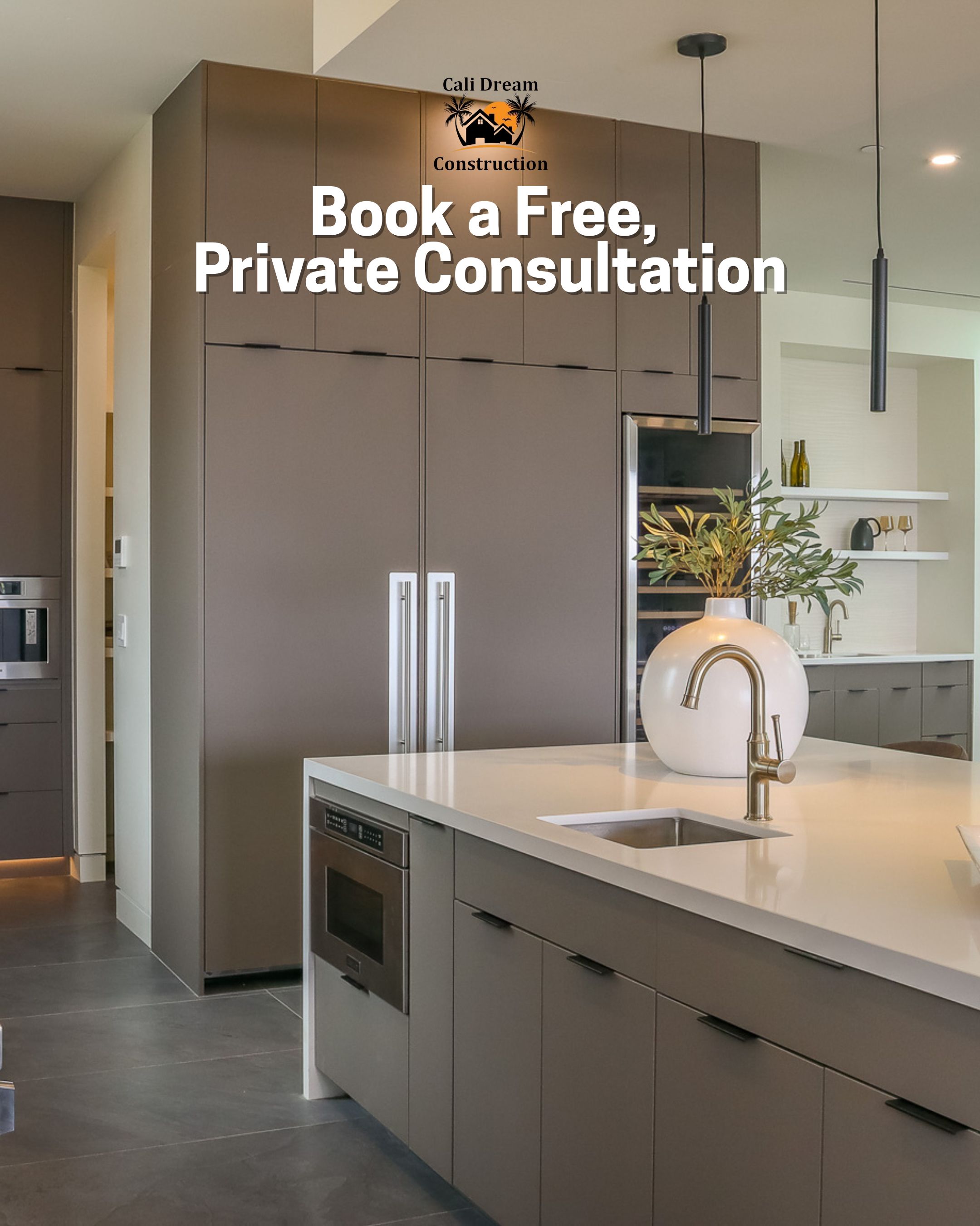 How to install curtain rods level and make windows feel larger