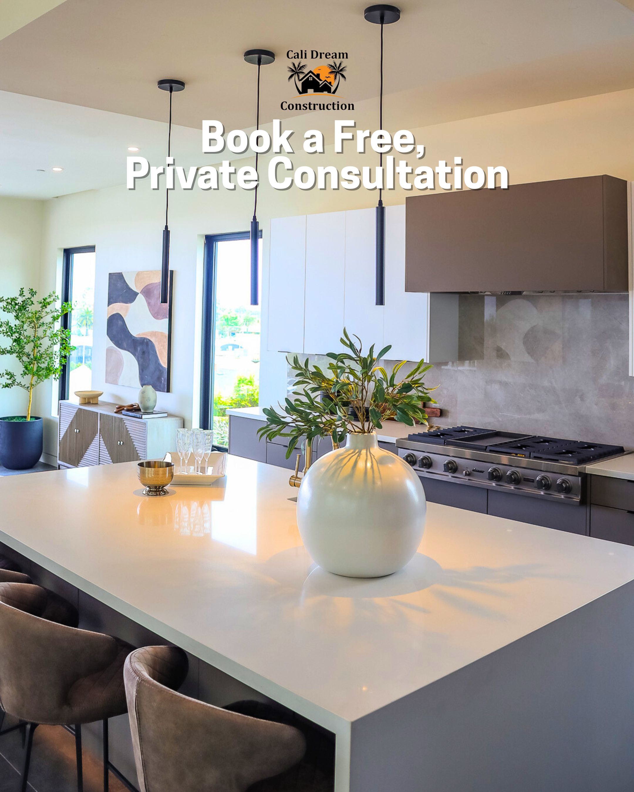 Soundproofing strategies for bedrooms and offices: what actually works