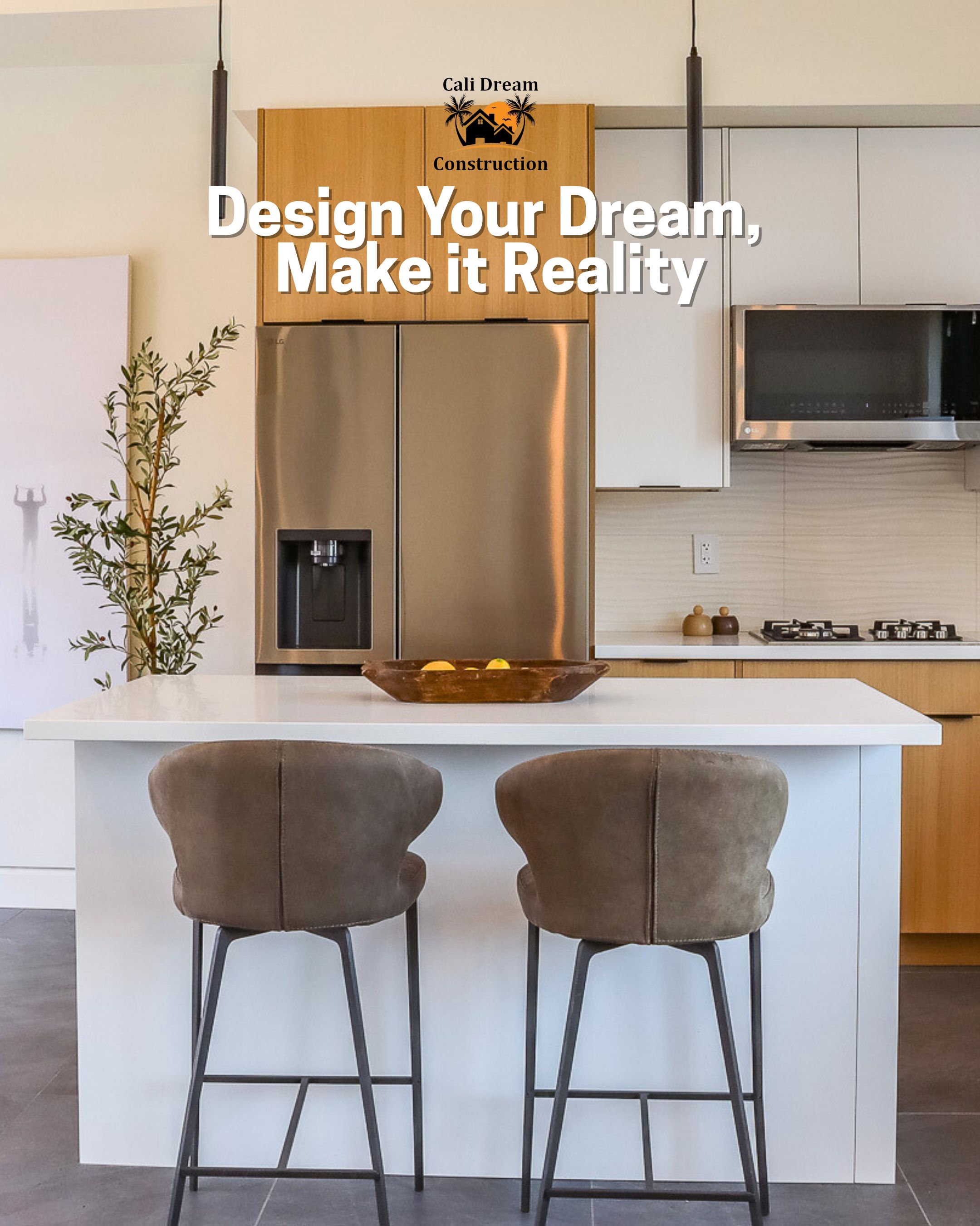 How to install floating shelves that stay level